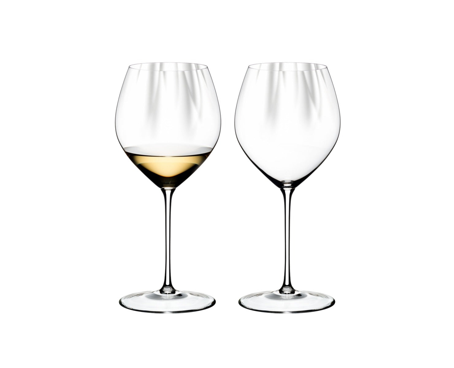 Riedel Performance Chardonnay Set of 2