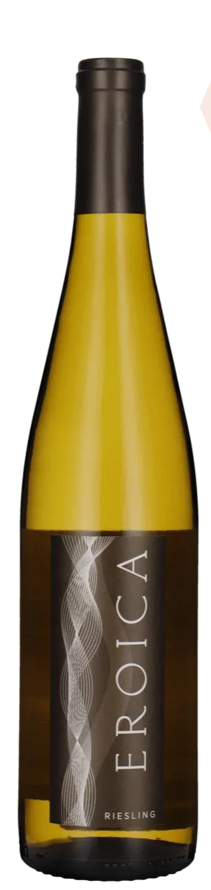 Eroica Riesling