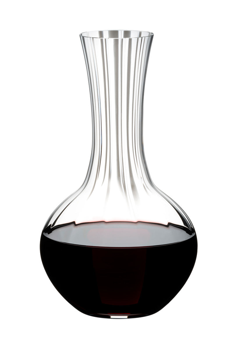 Riedel Decanter Performance