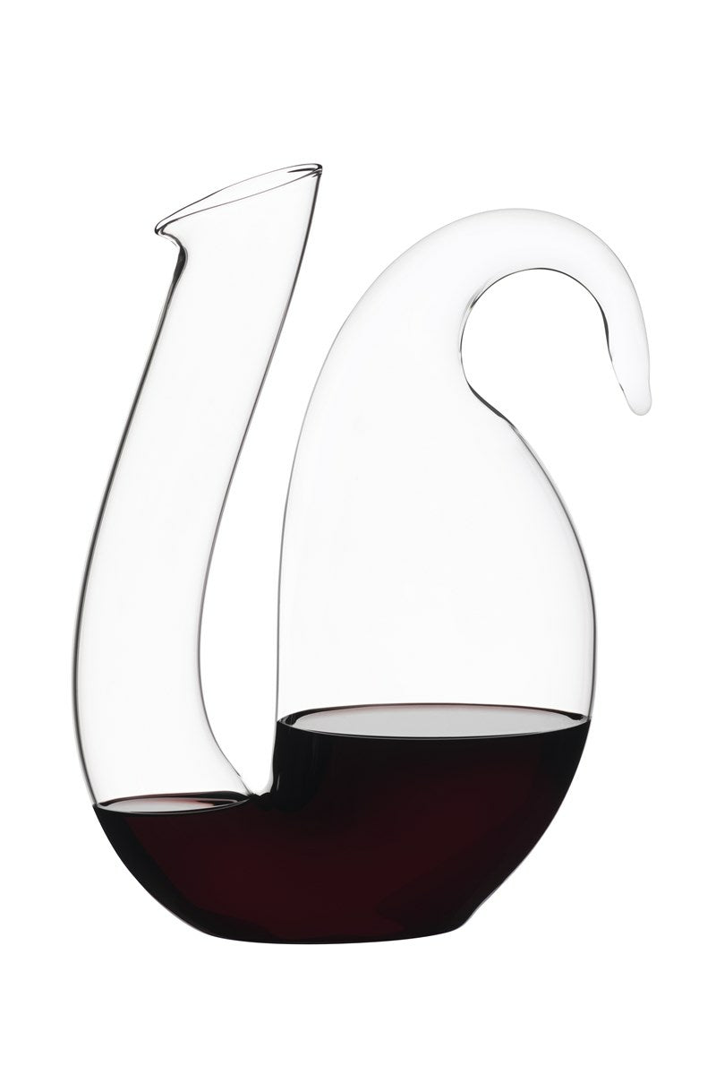 Riedel Decanter Ayam Clear