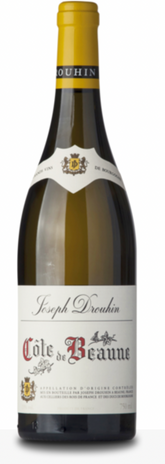 Joseph Drouhin Côte de Beaune Blanc 2020