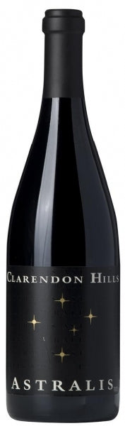 Astralis Syrah