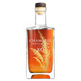 Chamarel X.O. Mauritius Rhum