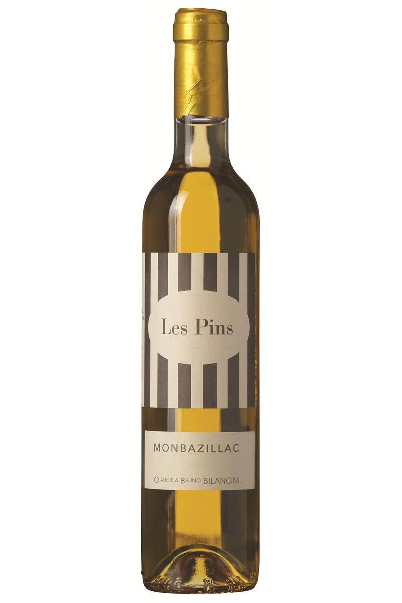 Chateau Tirecul La Graviere Les Pins