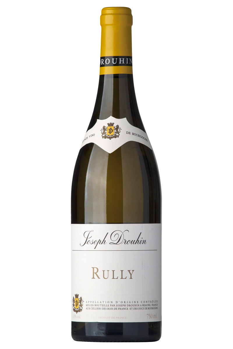 Joseph Drouhin Rully