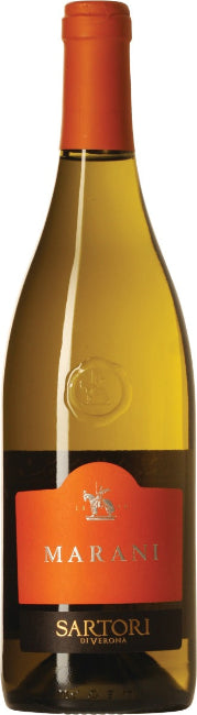 Sartori Marani Bianco Veronese I.G.T.
