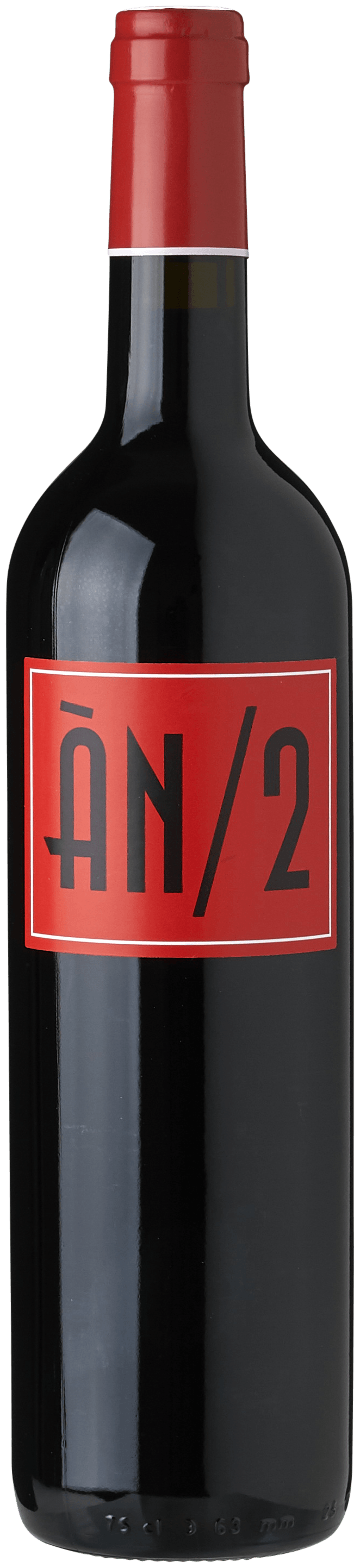 An/2 2022