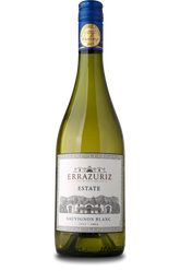 Errazuriz Estate Sauvignon Blanc