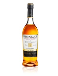 Glenmorangie Quinta Ruban - 12 år Port casks