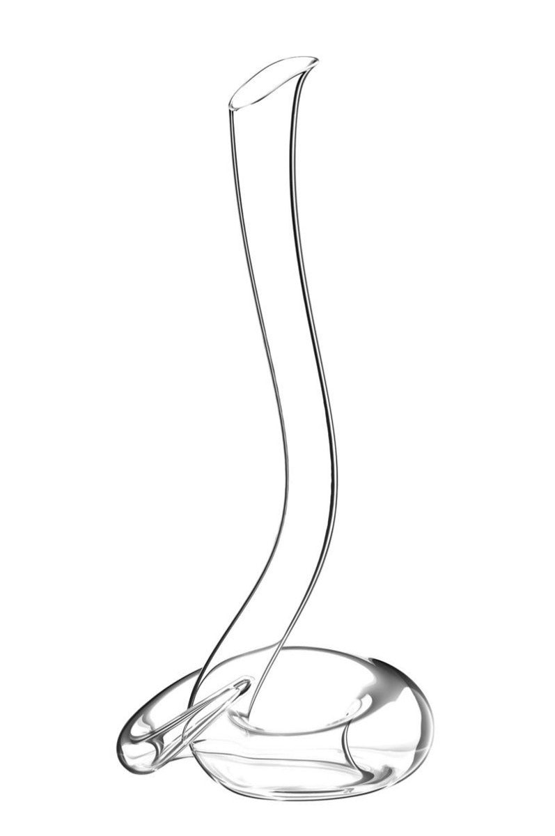 Riedel Decanter Eve