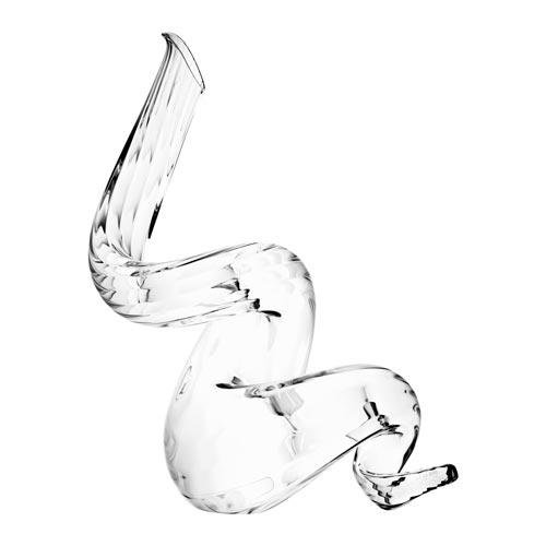 Riedel Decanter Titano Boa