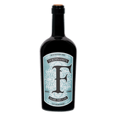 Ferdinand's Saar Dry Gin