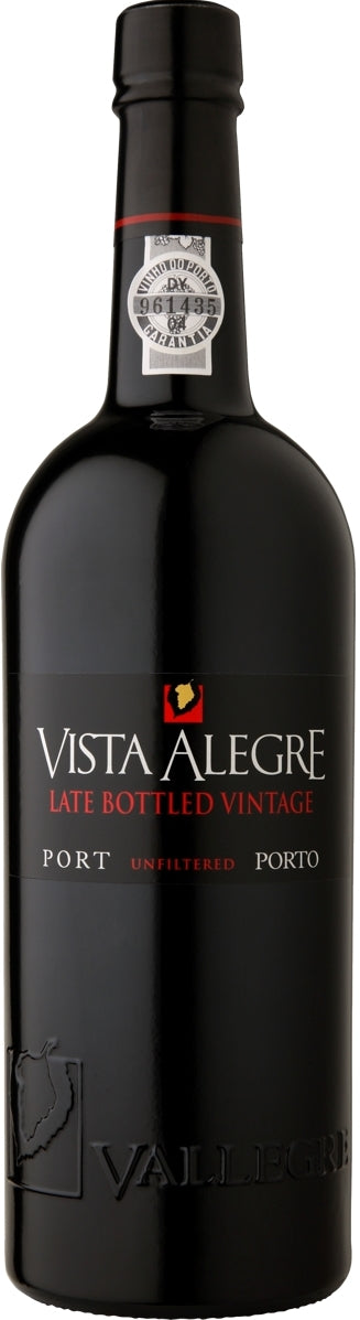 Vista Alegre L.B.V. 2007