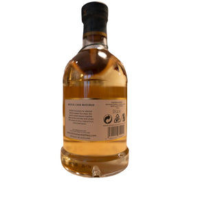 Kilchoman islay single malt scotch whisky 2026 tour edition 50%