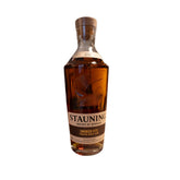 Limited Edition Stauning Smoked R.Y.E. Porter Beer Cask 51.4%