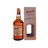 Glenfarclas Jule Malt highland whisky 45,8%
