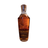 Stauning 10 Years Peat Smoked Single Malt 50.02%