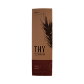 Thy Danish Single Malt Whisky