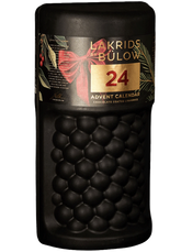 Dahls vine - Bülow large advent calender