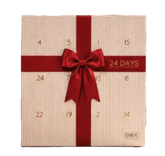 Dahlsvine - Box The Original Julekalender 