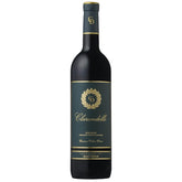 Clarence Dillon Wines Clarendelle "Inspired by Haut Brion"