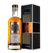 the_exclusive_malts