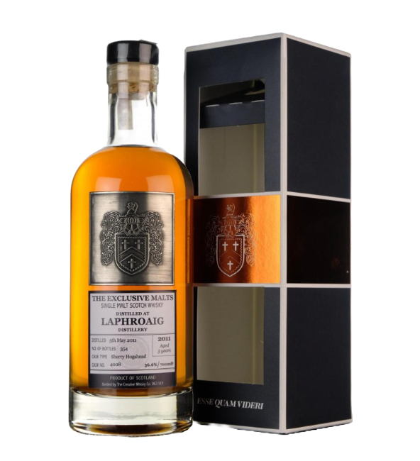 the_exclusive_malts