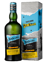 Ardbeg ardcore 