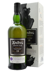 ardbeg traigh bhan 