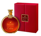 Cognac Frapin Extra 40% 