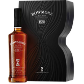 Bowmore Timeless