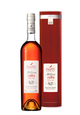 Frapin 1989