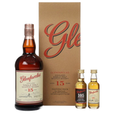 Glenfarclas Tasting Pack 