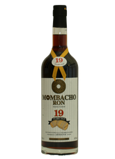 Mombacho 19 