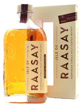 isle of raasay 