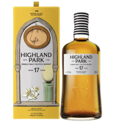 Dahlsvine - Highland Park 17 Years Between You and I by Laila Gohar 47,5%