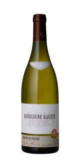 Domaine Du Prieure Bourgogne Aligoté