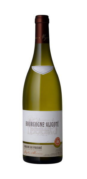 Domaine Du Prieure Bourgogne Aligoté