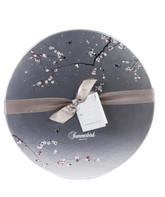 dahlsvine - Summerbird Christmas Collection 