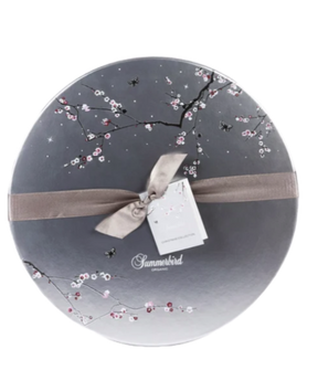 dahlsvine - Summerbird Christmas Collection 
