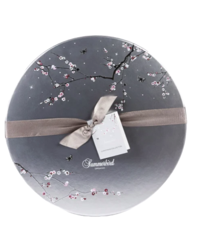 dahlsvine - Summerbird Christmas Collection 