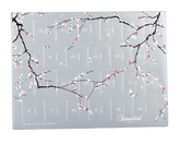 Dahlsvine - Summerbird Classic Christmas kalender 