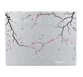 Dahlsvine - Summerbird Double Christmas Kalender 