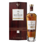 Dahlsvine - The Macallan Rare Cask 2024