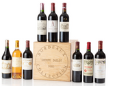 2005 Duclot Collections