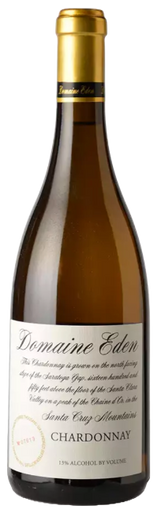 2014 Domaine Eden