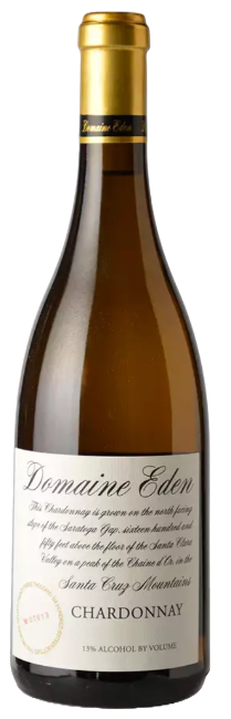 2014 Domaine Eden