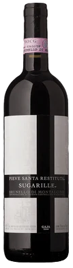 2016 Gaja Sugarille
