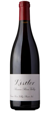 2021 Kistler Russian River Valley Pinot Noir 
