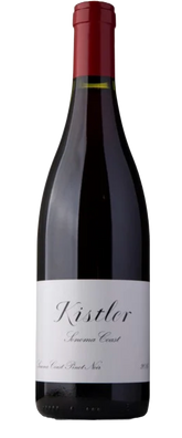 2021 Kistler Pinot Noir, Sonoma Coast